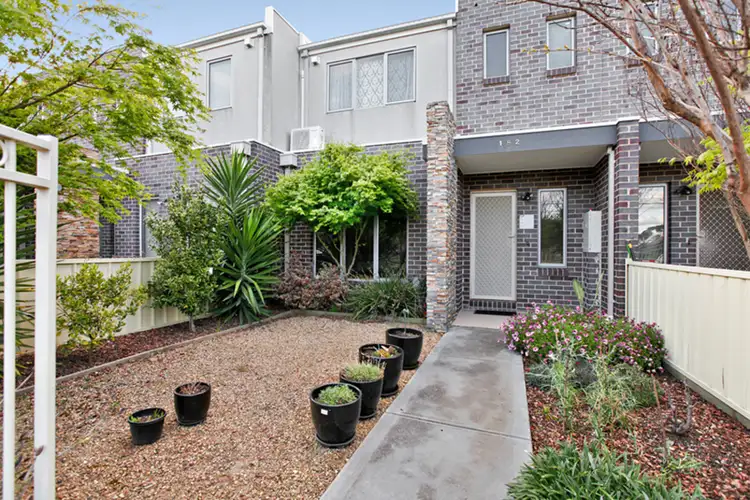 Address available on request