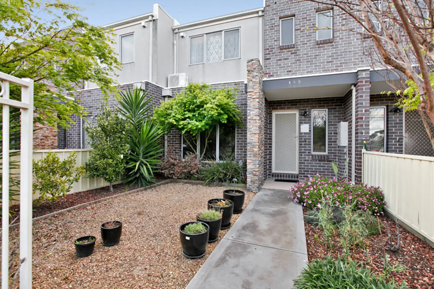 Main view of Homely townhouse listing, Address available on request