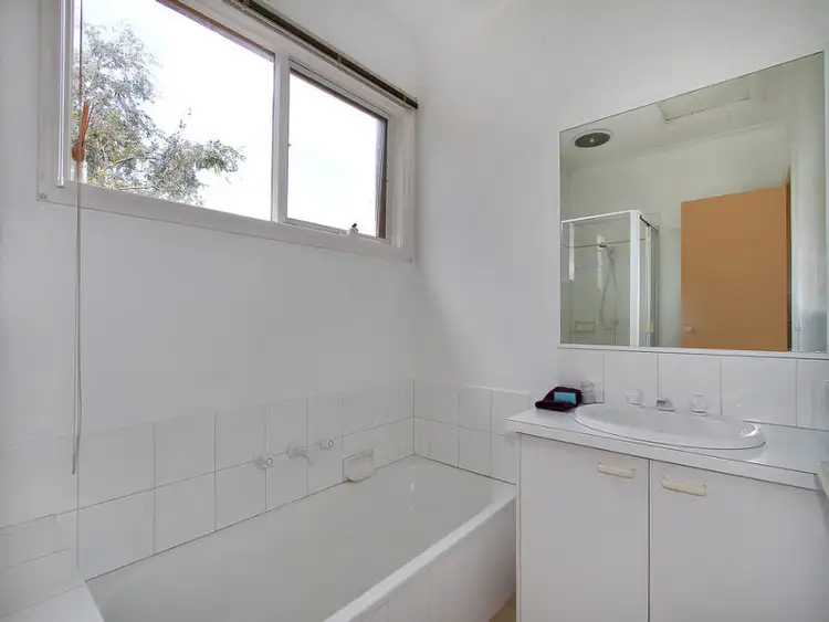 Sixth view of Homely townhouse listing, 7/18-20 Hull Road, Croydon VIC 3136