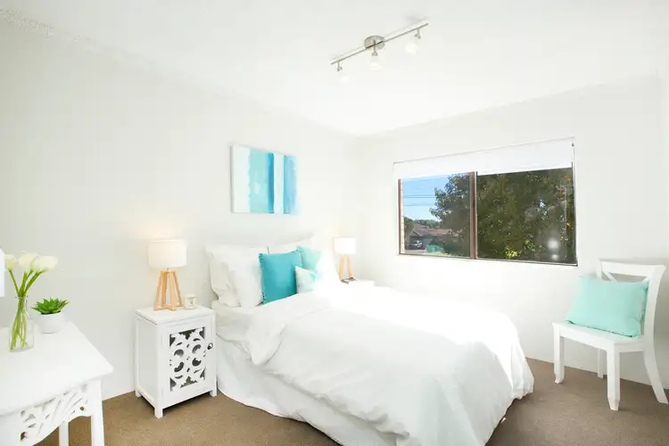 Fourth view of Homely unit listing, 3/24-26 Taree Street, Tuncurry NSW 2428