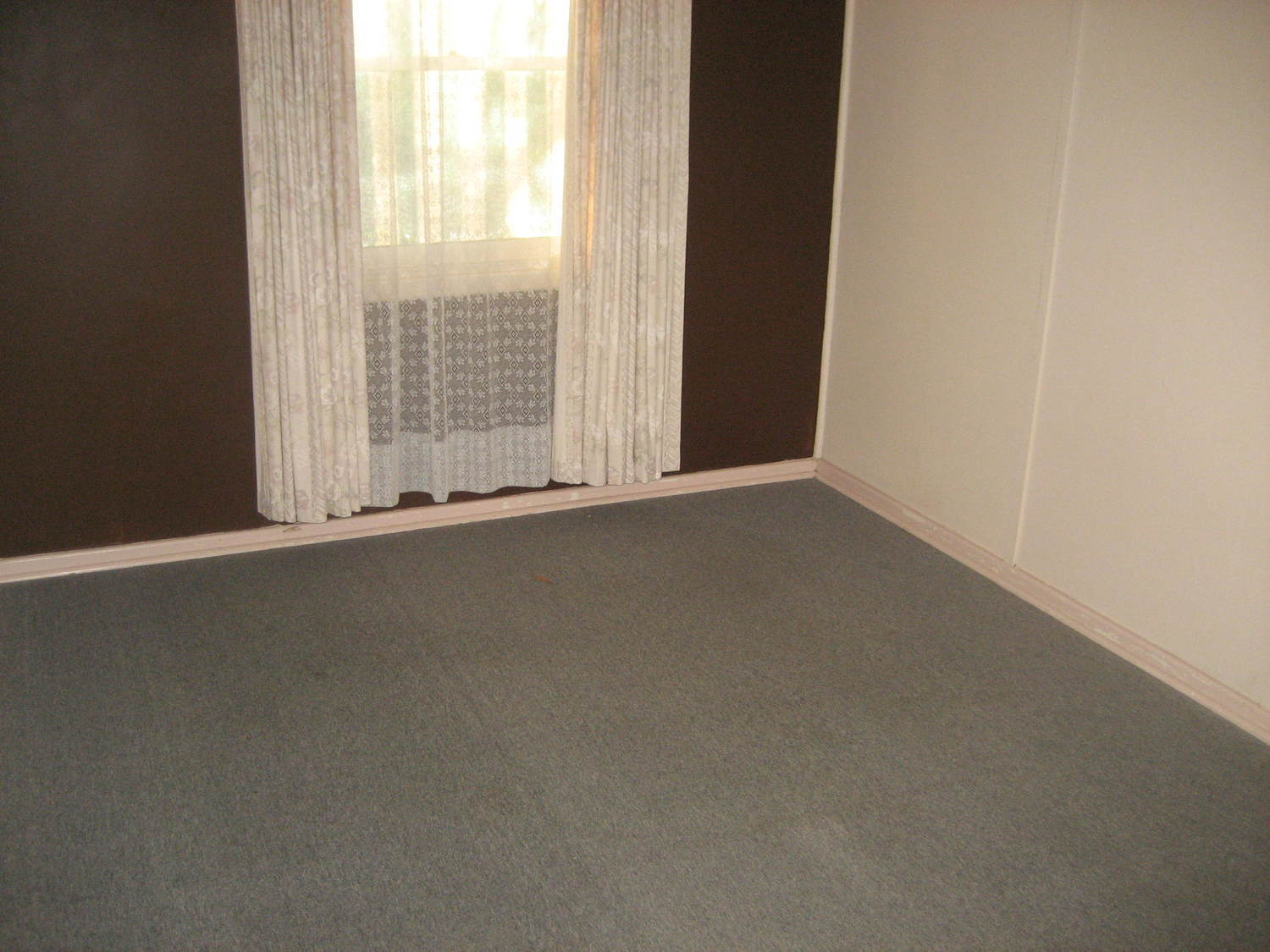 Sixth view of Homely house listing, 5 Rees Crescent, Kapunda SA 5373