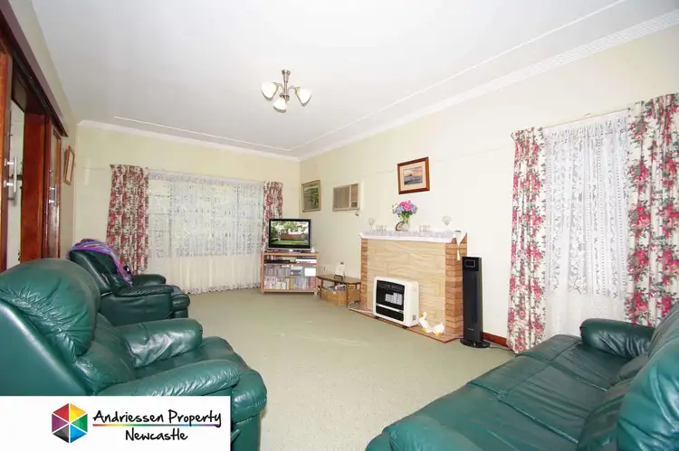 Second view of Homely house listing, 38 Gregory Parade, Kotara NSW 2289
