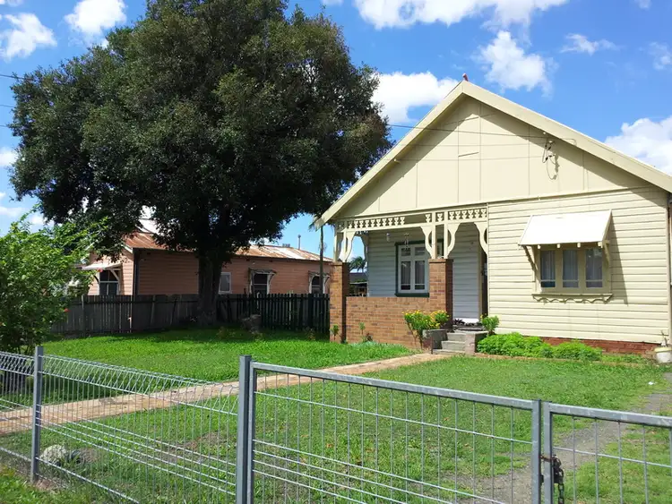 Third view of Homely house listing, 8-10 Levuka Street, Cabramatta NSW 2166