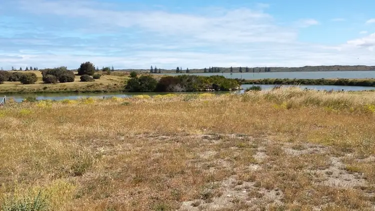 Sixth view of Homely land listing, 19 Arcadia Avenue, Hindmarsh Island SA 5214