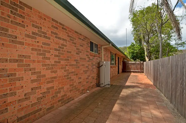 Seventh view of Homely villa listing, 2/29 Springwood Street, Ettalong Beach NSW 2257