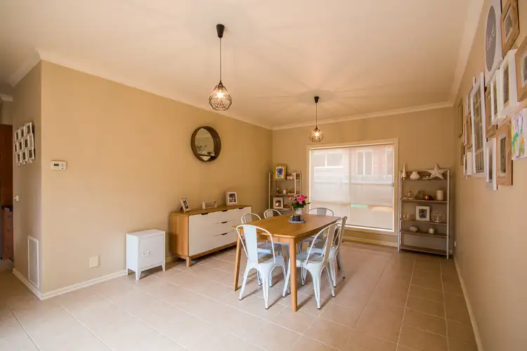 Fourth view of Homely house listing, 2 Balmoral Street, Kilsyth VIC 3137