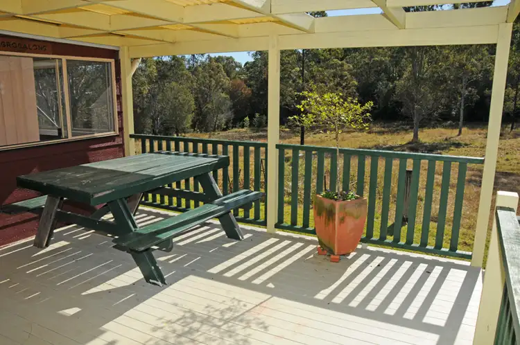 Seventh view of Homely rural property listing, 10 Ryries Road, Lawrence NSW 2460