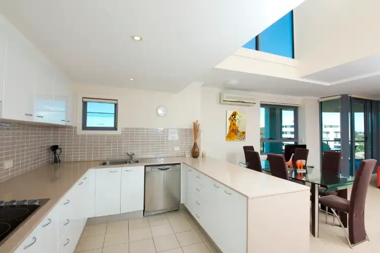 Seventh view of Homely unit listing, 1002/21-25 Wallis Street, Forster NSW 2428