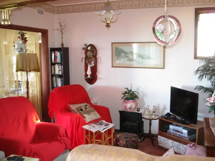 Fifth view of Homely house listing, 3 Clayton Drive, North Beach SA 5556