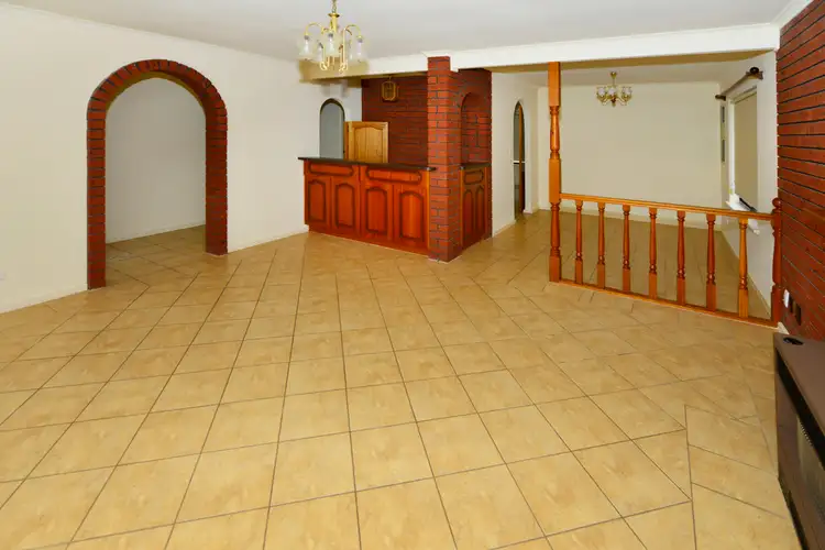 Fourth view of Homely house listing, 2 Doncaster Avenue, Newton SA 5074