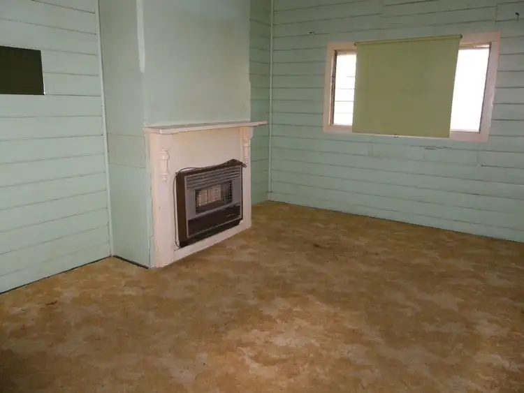 Second view of Homely house listing, 30 Alfred Street, Port Pirie SA 5540