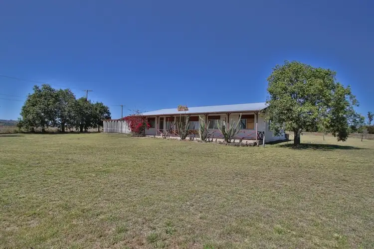 Third view of Homely house listing, 189 Schulz Road, Prenzlau QLD 4311
