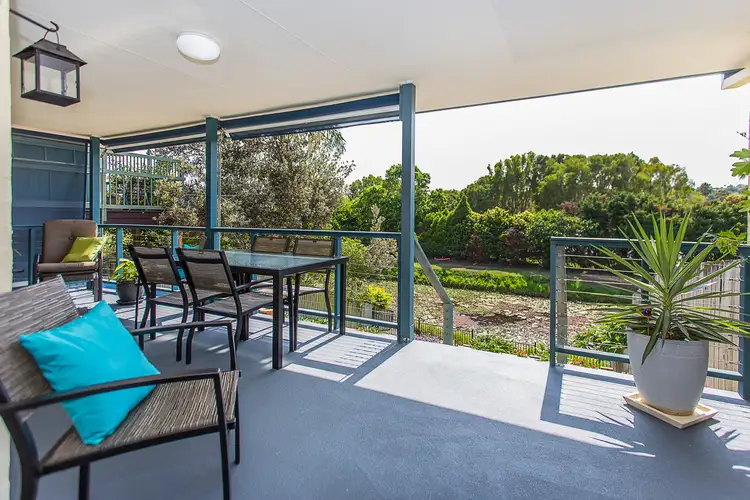 Main view of Homely house listing, 1/237 Darlington Drive, Banora Point NSW 2486