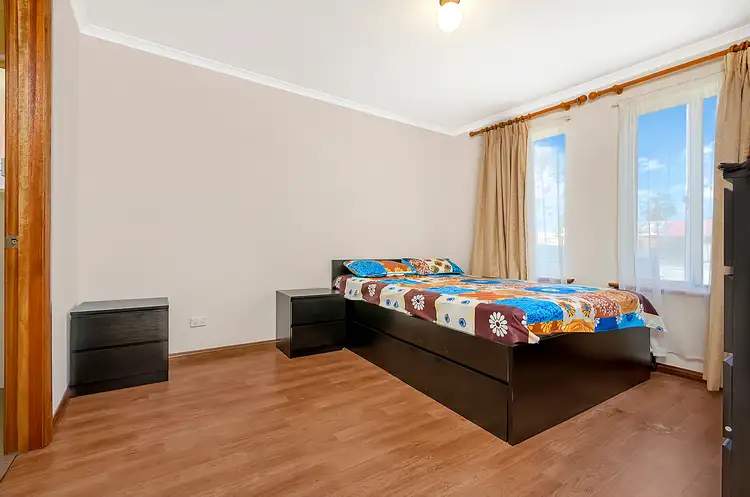 Fifth view of Homely villa listing, 501a & 501b Salisbury Highway, Parafield Gardens SA 5107