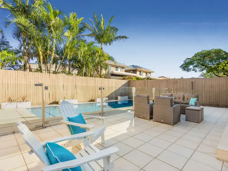 Sixth view of Homely house listing, 111 Manson Road, Hendra QLD 4011