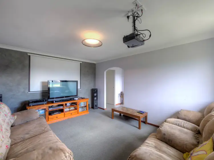Second view of Homely house listing, 59 Calluna Way, Forrestfield WA 6058