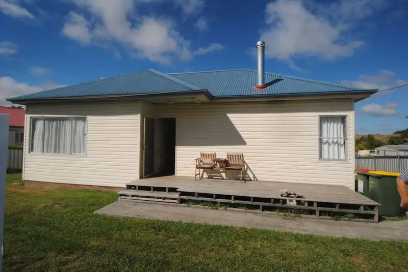 Main view of Homely house listing, 14 Cooerwull Road, Lithgow NSW 2790