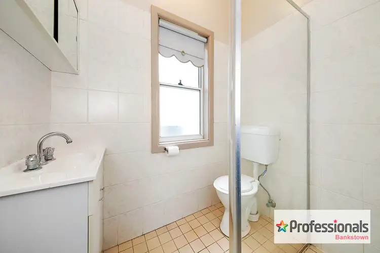 Fourth view of Homely house listing, 76 Lucas Road, East Hills NSW 2213