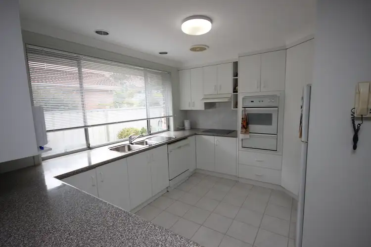 Fifth view of Homely villa listing, 1/17 Cocos Crescent, Forster NSW 2428