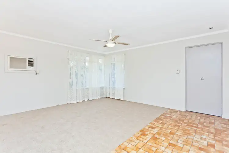 Fifth view of Homely semi-detached listing, 122b Pola Street, Dianella WA 6059