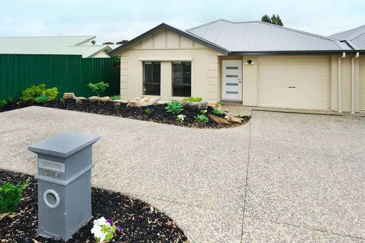 Main view of Homely house listing, 305a Gorge Road, Athelstone SA 5076
