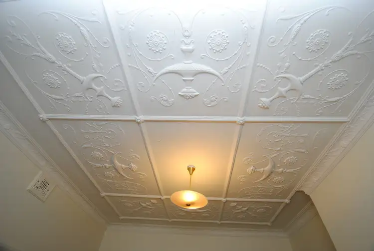 Seventh view of Homely house listing, 22 Padley Street, Lithgow NSW 2790