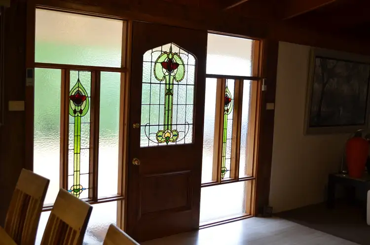 Third view of Homely house listing, 3 King Street, Katandra West VIC 3634