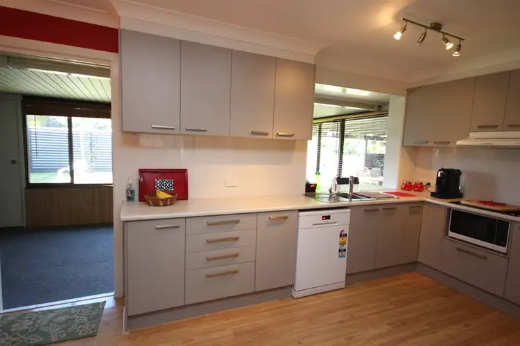 Seventh view of Homely house listing, 20 Adina Close, Forster NSW 2428