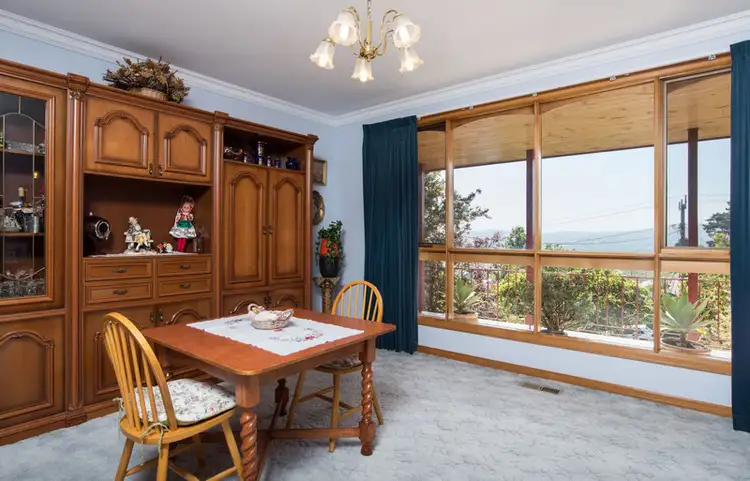 Fourth view of Homely house listing, 9 St Andrews Drive, Chirnside Park VIC 3116