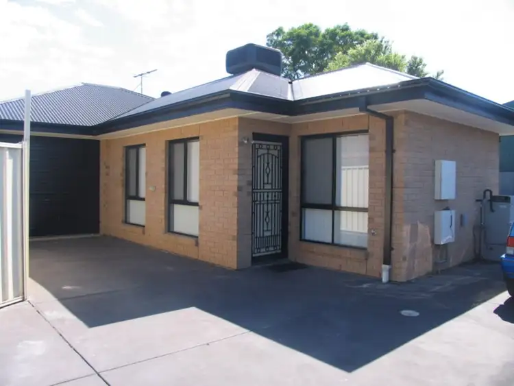 158A Nelson Road, Para Vista SA 5093