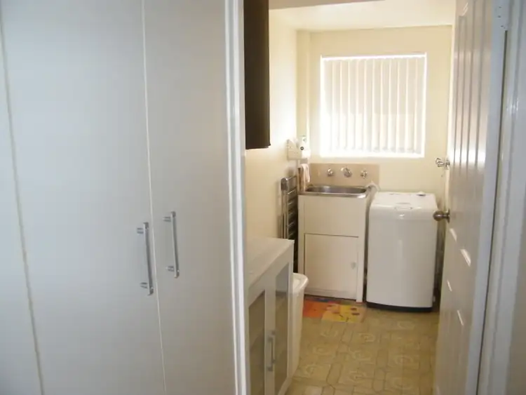 Fourth view of Homely unit listing, 4/4 Catherine Street, Tuncurry NSW 2428