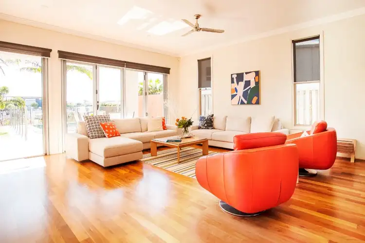 Sixth view of Homely house listing, 26 Brindabella Close, Coomera Waters QLD 4209