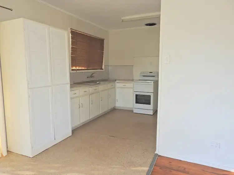 Fourth view of Homely house listing, 8 Harris Court, Moranbah QLD 4744