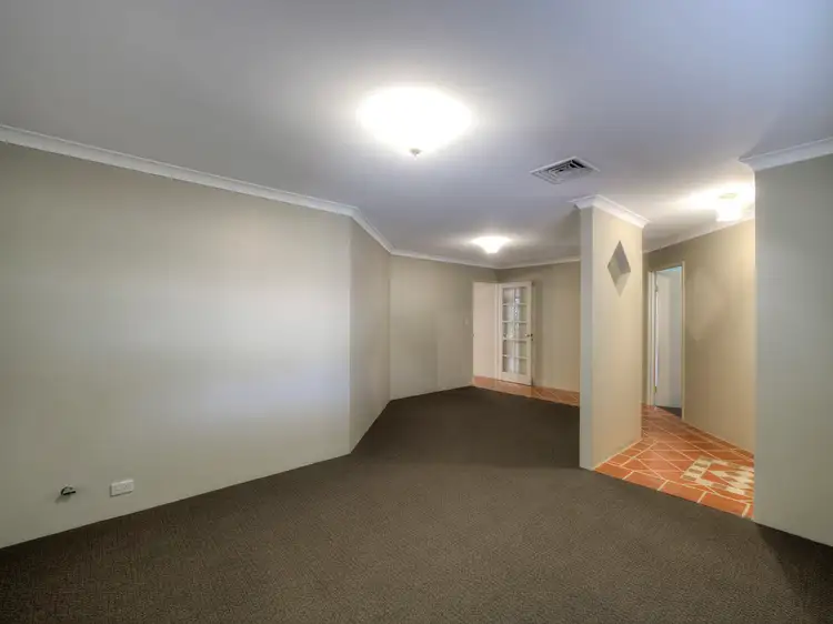 Third view of Homely house listing, 6 Covelline Place, Forrestfield WA 6058