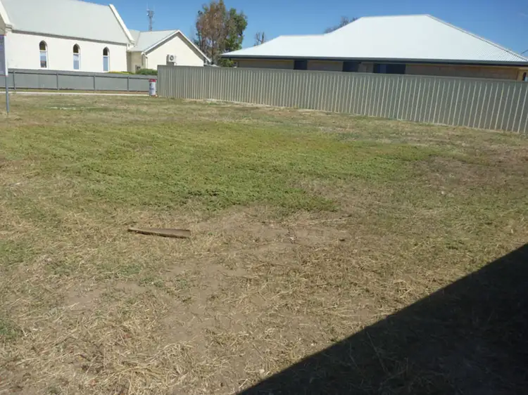 Sixth view of Homely land listing, Lot 1 Stansbury Road, Yorketown SA 5576