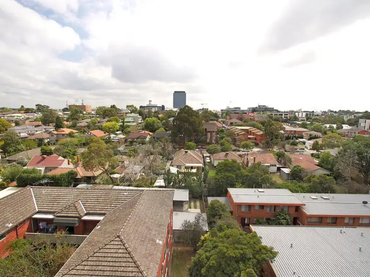 Fifth view of Homely house listing, 9 James Street, Box Hill VIC 3128