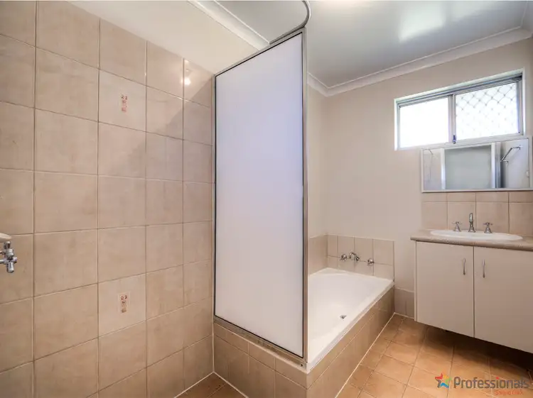 Third view of Homely house listing, 1 Fagin Way, Forrestfield WA 6058