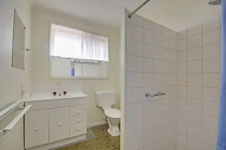 Sixth view of Homely unit listing, 3/31 McLean Street, Morwell VIC 3840