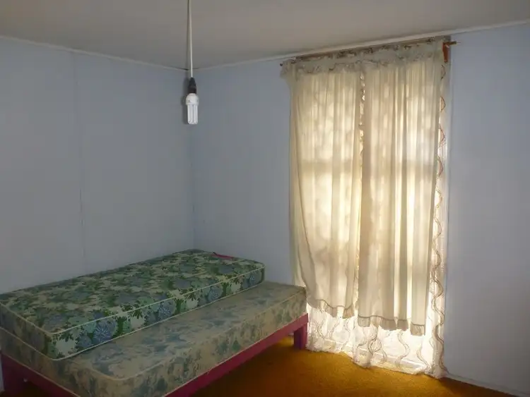 Fourth view of Homely house listing, 5 Vine Court, Ouyen VIC 3490