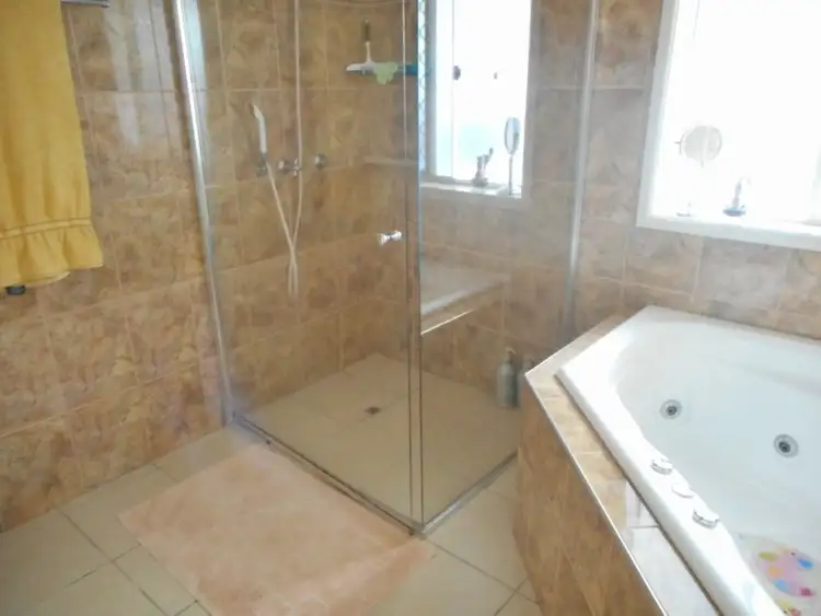 Third view of Homely semi-detached listing, 2/6 Euston Street, Kippa-ring QLD 4021