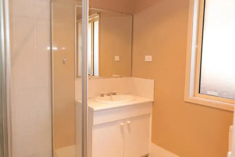 Seventh view of Homely house listing, 4 Brayton Close, Prestons NSW 2170