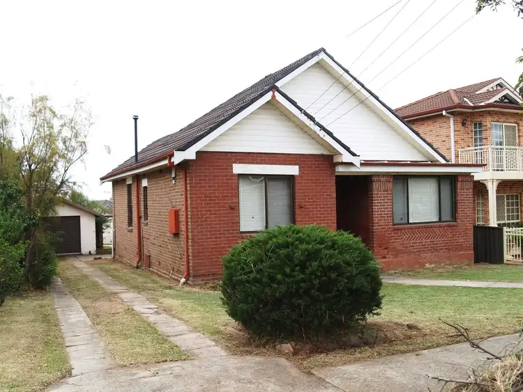 Address available on request