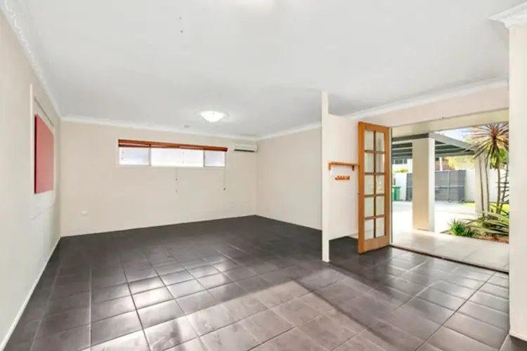 Fifth view of Homely house listing, 14 Elaine Street, Southport QLD 4215