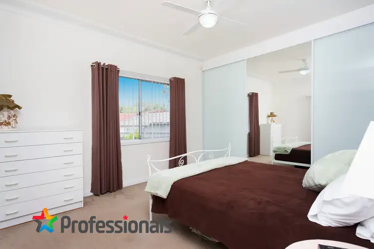 Sixth view of Homely house listing, 25 Ronald Street, Padstow NSW 2211