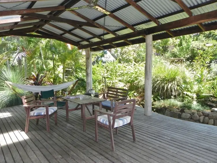 Main view of Homely house listing, 10 Left Bank Road, Mullumbimby NSW 2482