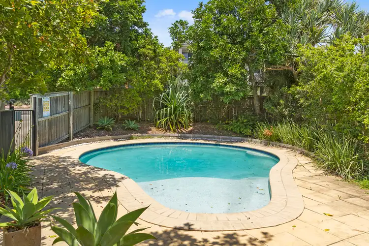 Fifth view of Homely townhouse listing, 4/1 Beachfront Parade, East Ballina NSW 2478