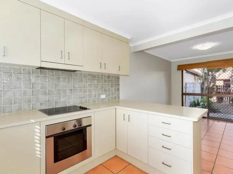 5/39 Fox Street, Ballina NSW 2478