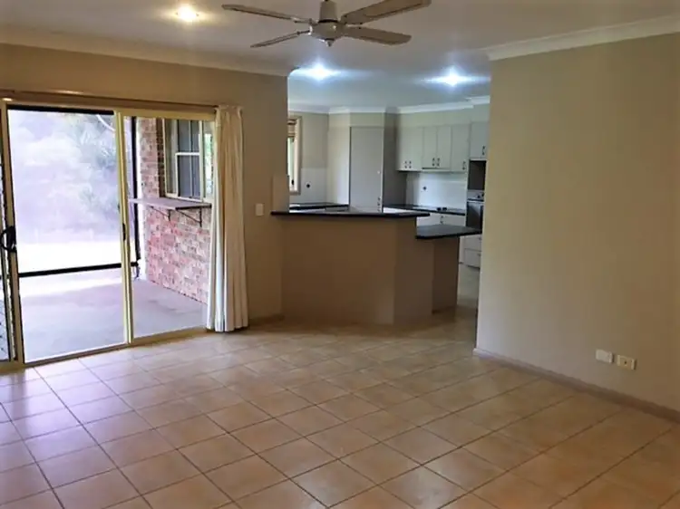 Fifth view of Homely house listing, 3 Headland Drive, Hallidays Point NSW 2430