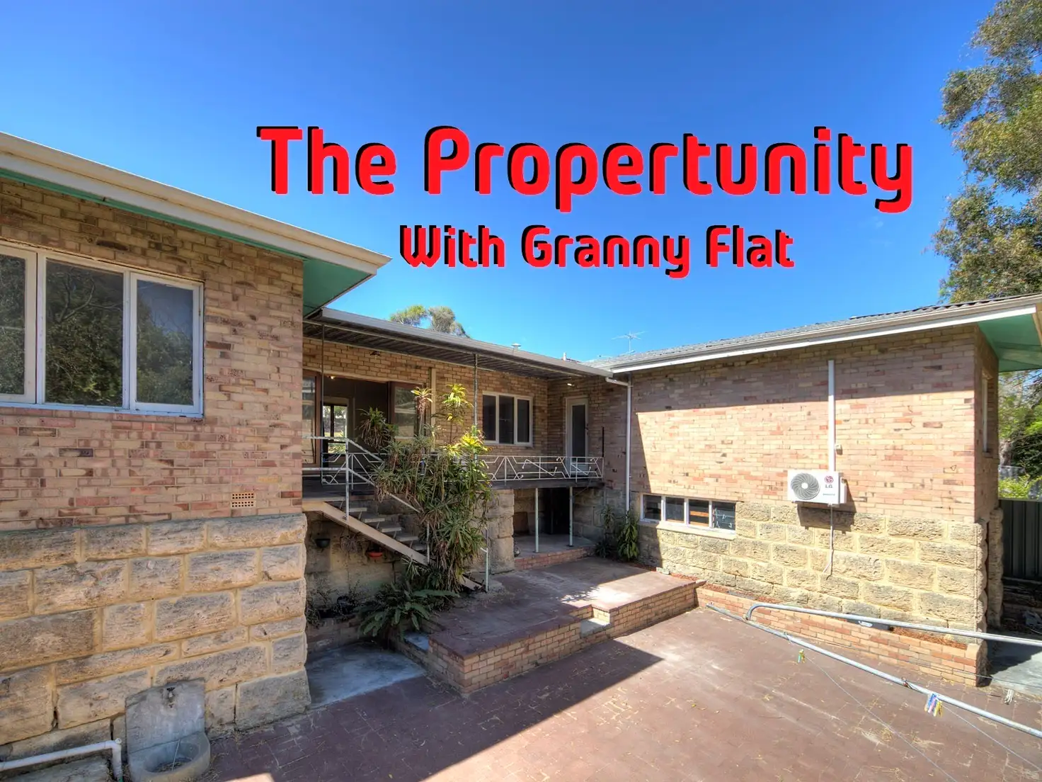 Main view of Homely house listing, 123 Leach Highway, Willagee WA 6156