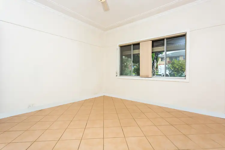 Fourth view of Homely house listing, 132 Wilbur Street, Greenacre NSW 2190